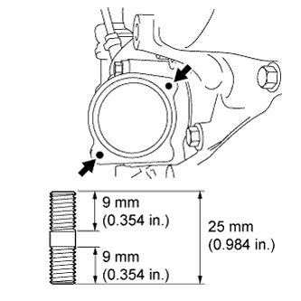 A01ETY8E02