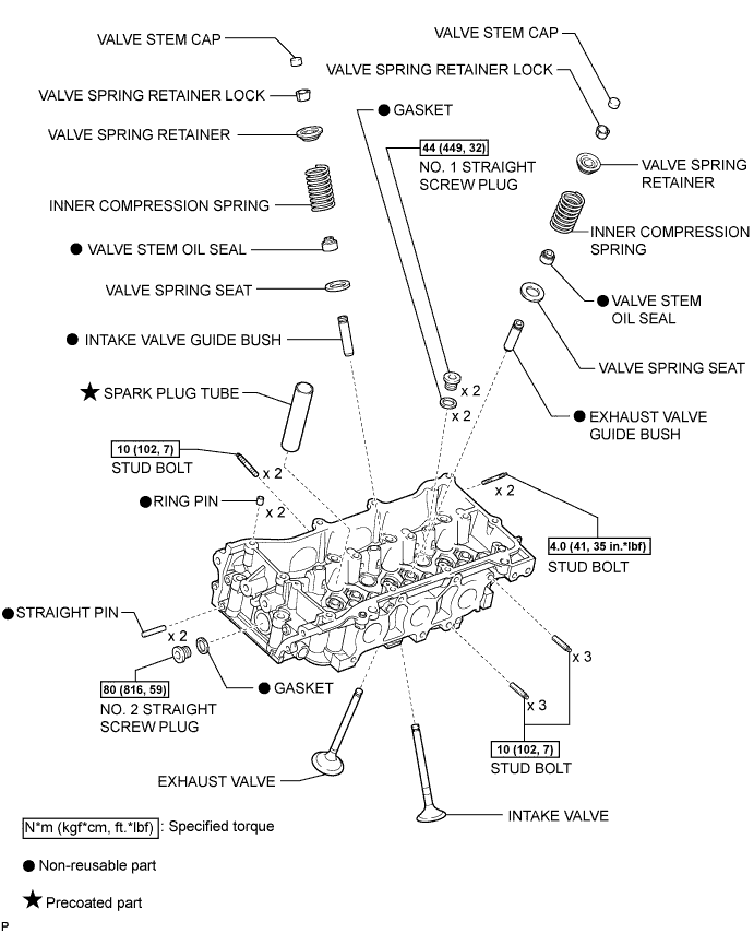 A01ETYJE04