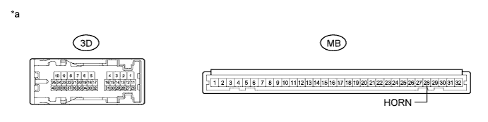 A01ETYWE15