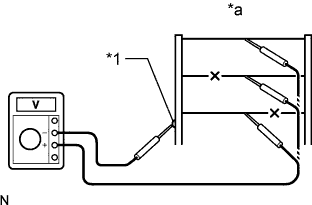 A01ETZEE12