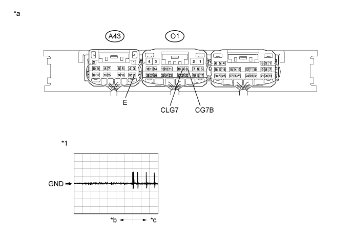 A01ETZLE03