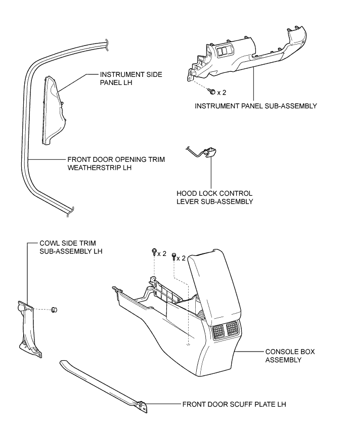 A01EU01E01