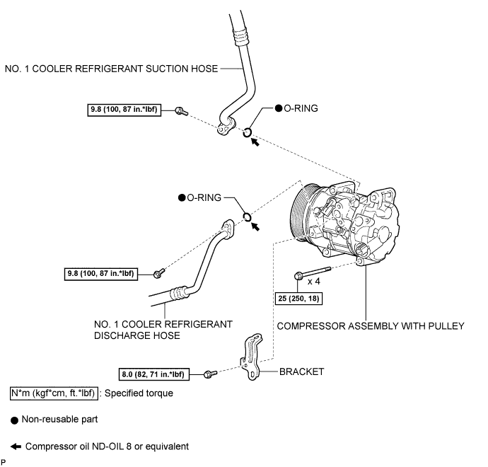 A01EU0ME01