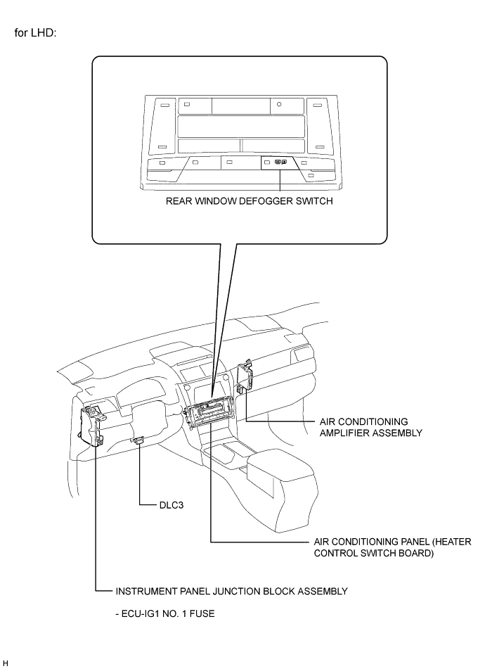 A01EU13E01