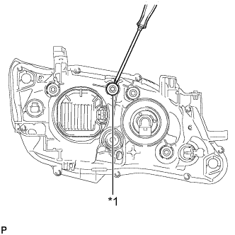 A01EU18E01