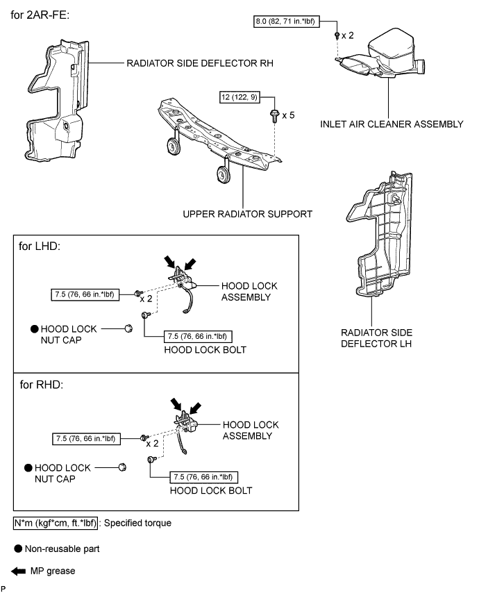 A01EU19E01