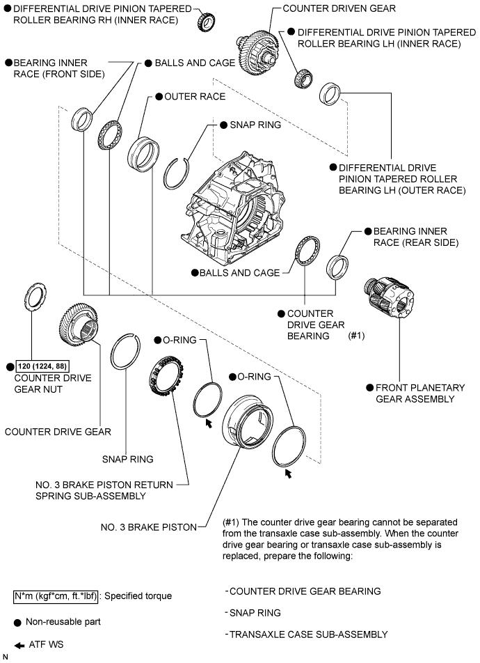 A01EU1EE08