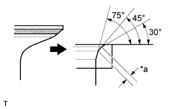 A01EU1LE04