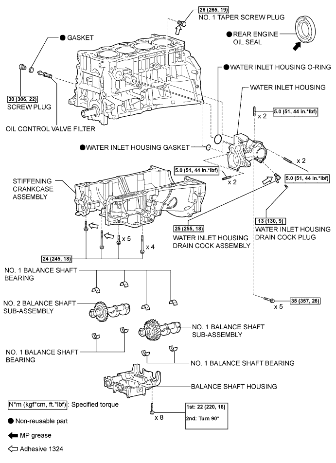 A01EU22E01