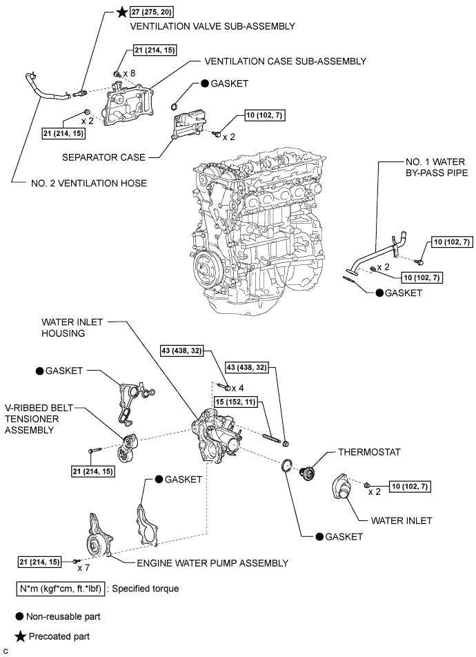 A01EU35E01