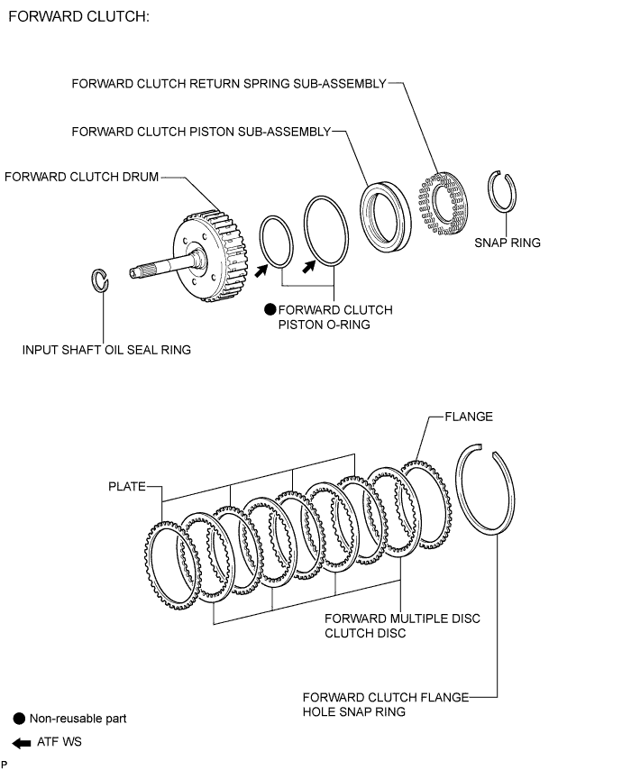 A01EU4ZE03