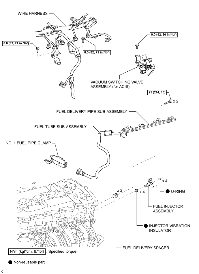 A01EU60E01