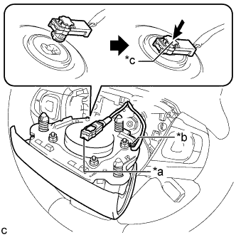 A01EU64E01