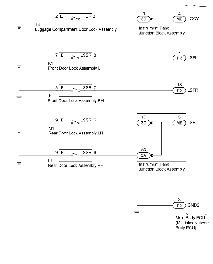 A01EU6ME02