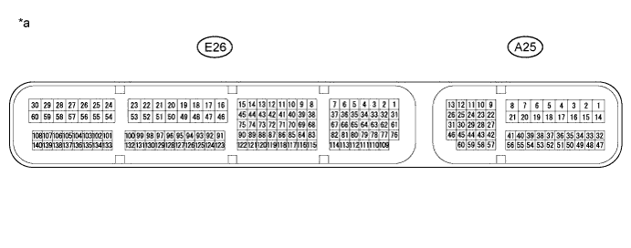 A01EU6WE55