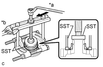 A01EU77E03