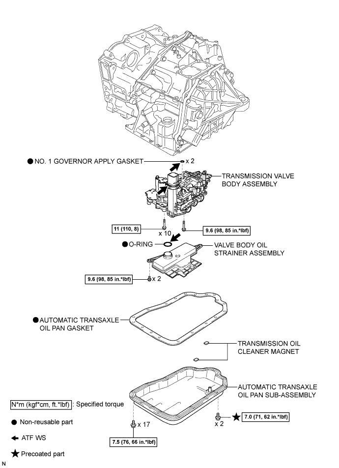 A01EU8ME06