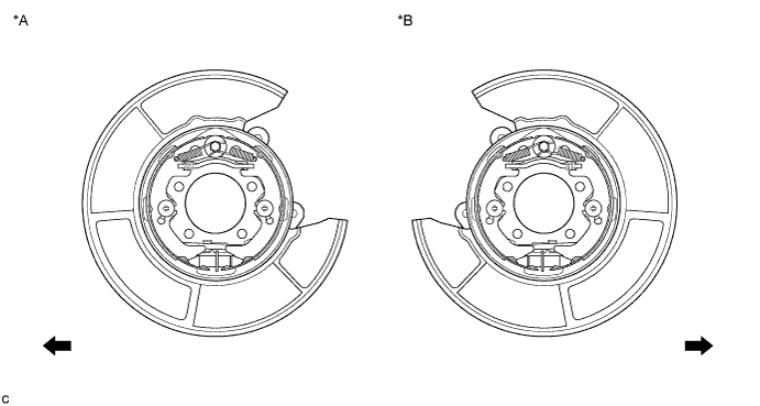 A01EU91E01