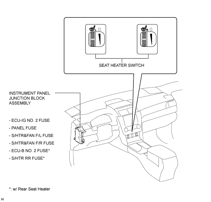 A01EU94E01