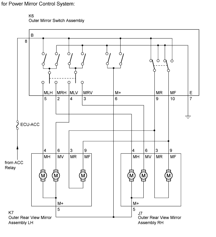 A01EU9BE02