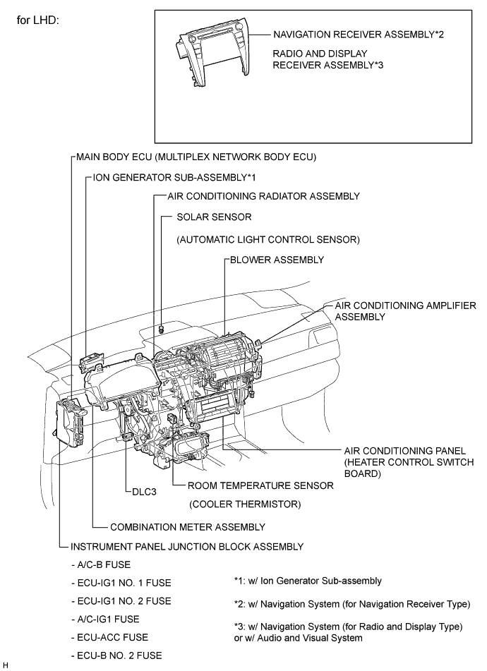 A01EU9FE01