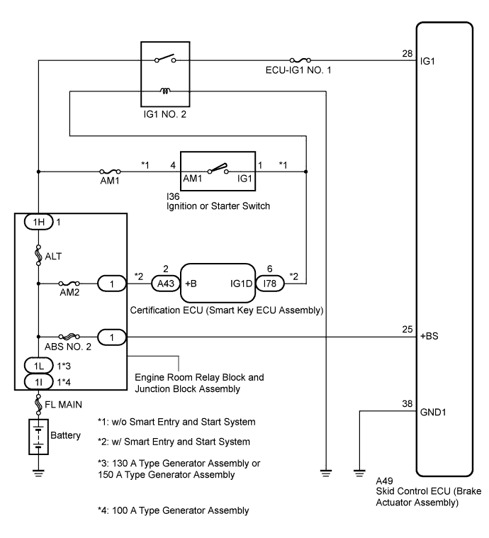 A01EU9JE02