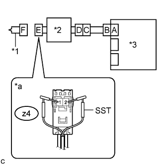 A01EU9OE04