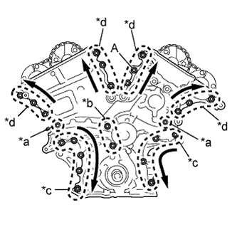 A01EU9WE01