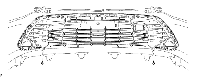 A01EUAV