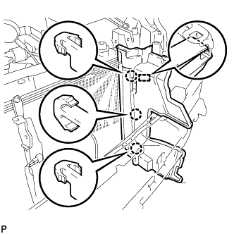 A01EUBV