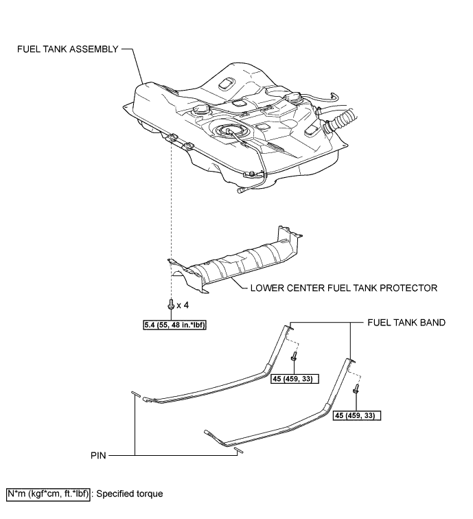 A01EUBYE01