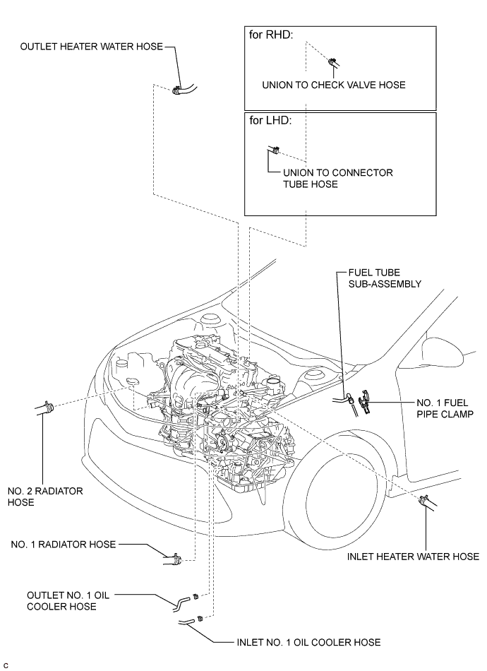 A01EUC8E01