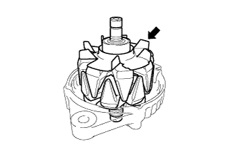 A01EUCZE01