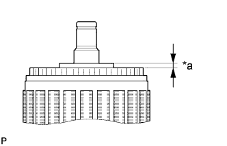 A01EUDFE03