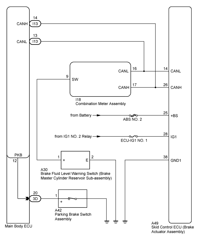 A01EUDIE09