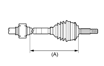 A01EUDLE01