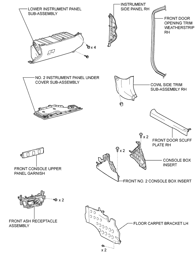 A01EUFZE01