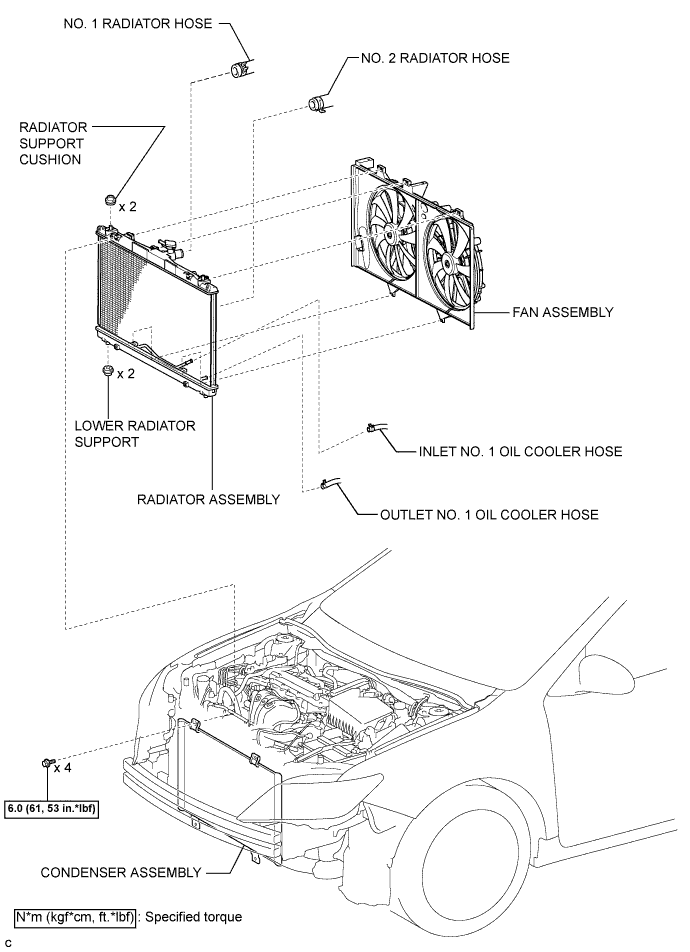 A01EUGYE01