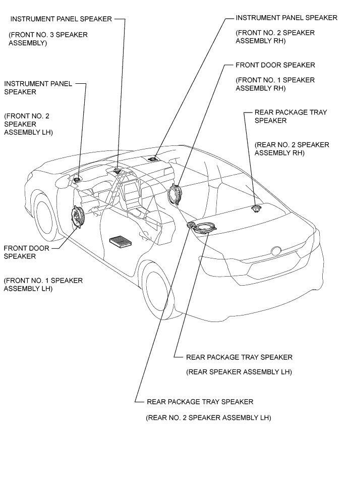 A01EUHAE01