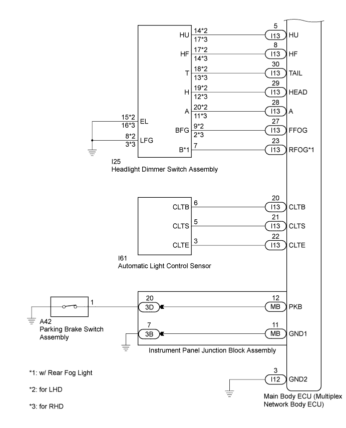 A01EUJ6E01