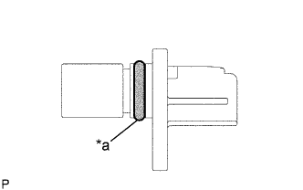 A01EUJFE24