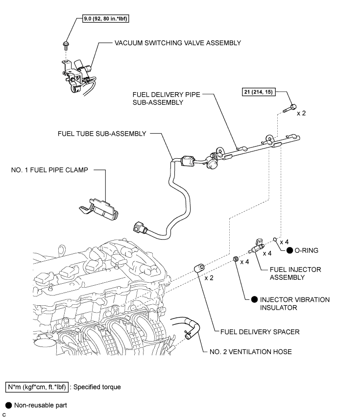 A01EUJKE04