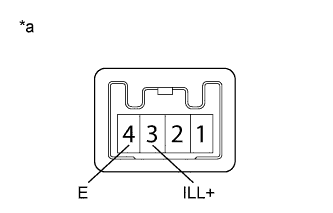 A01EUKDE02