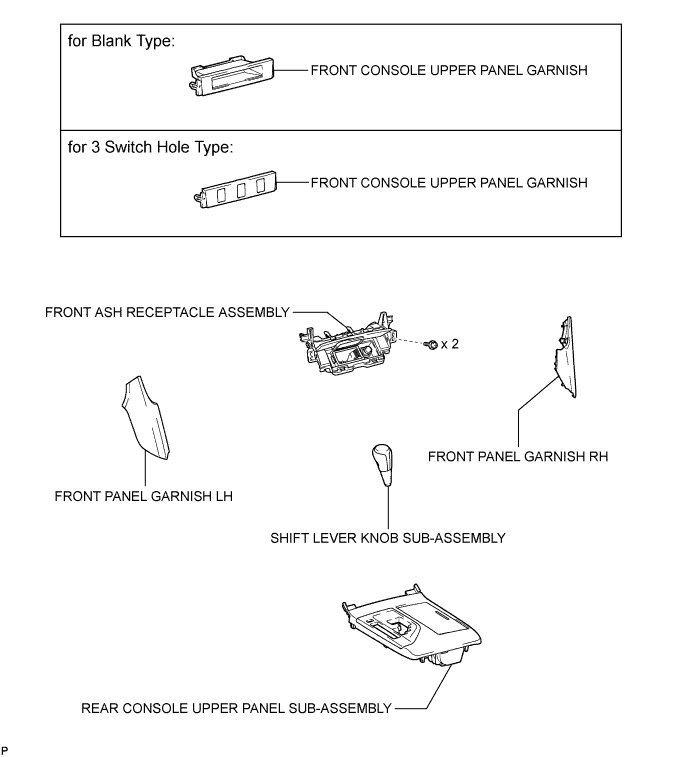 A01EUKTE01