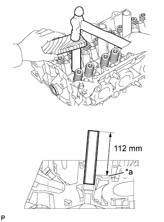 A01EULME04