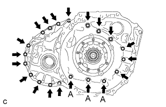 A01EUM3E01