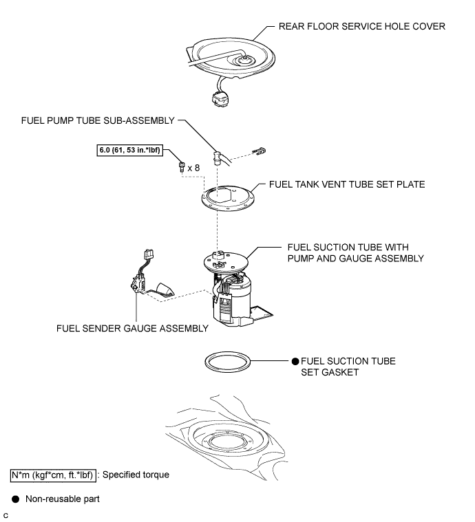 A01EUM4E01