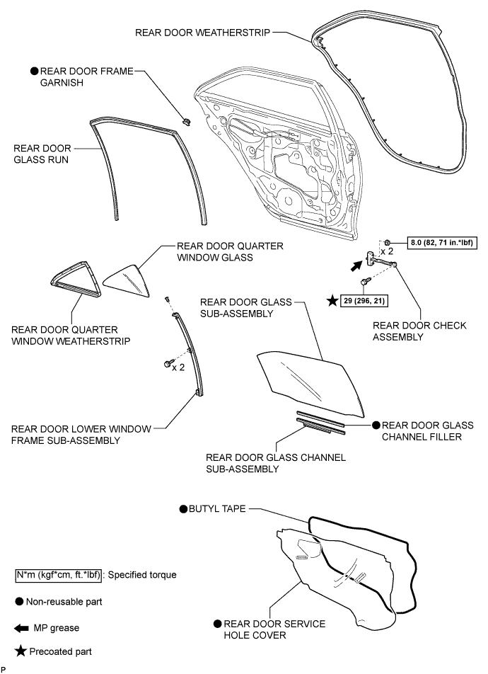 A01EUMLE01