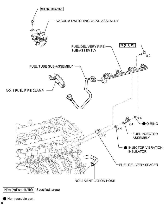 A01EUNCE09