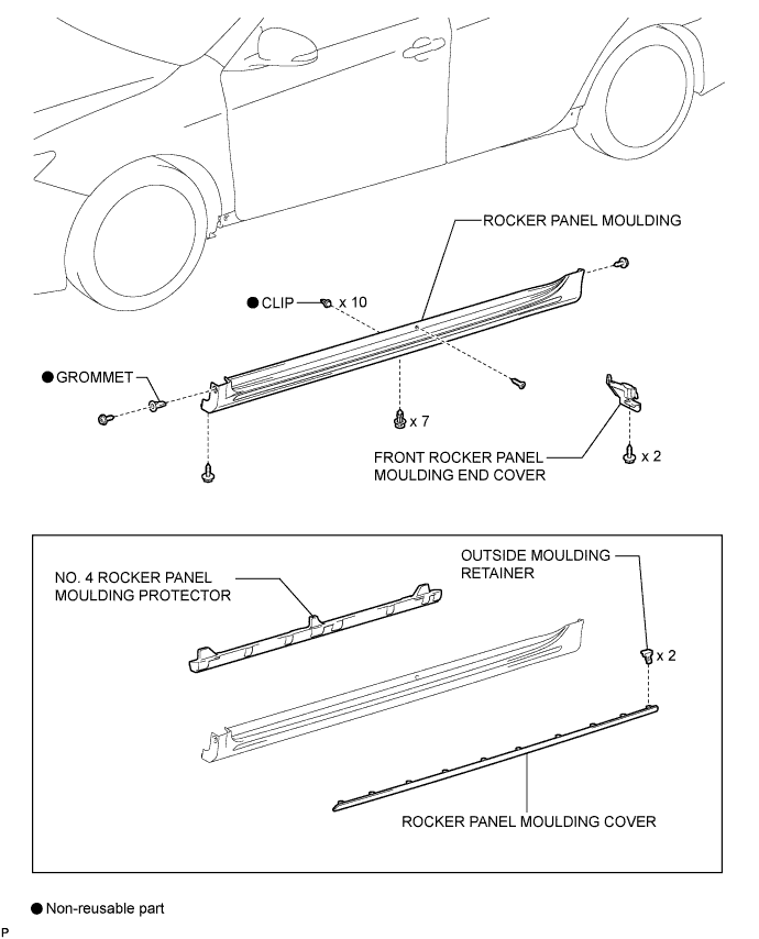 A01EUNJE01